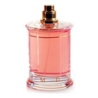 MDCI Parfums Rose de Siwa