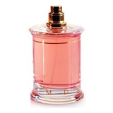 MDCI Parfums Rose de Siwa