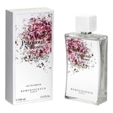 Reminiscence Patchouli N' Roses