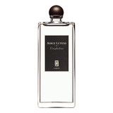 Serge Lutens L'orpheline