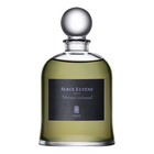 Serge Lutens Vetiver Oriental