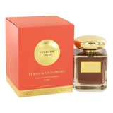 Terry de Gunzburg Terryfic Oud L'Eau