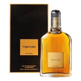 Tom Ford For Men