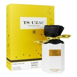 Ys Uzac Satin Doll