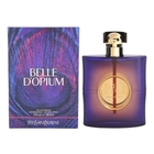 Yves Saint Laurent Belle D'Opium