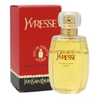 Yves Saint Laurent Yvresse Legere