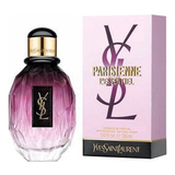 Yves Saint Laurent Parisienne L'Essentiel