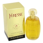 Yves Saint Laurent Yvresse