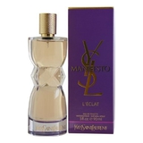 Yves Saint Laurent Manifesto L'Eclat