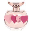 Yves Saint Laurent Young Sexy Lovely Spring