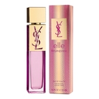 Yves Saint Laurent Elle Shocking