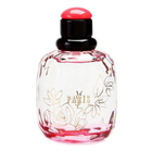 Yves Saint Laurent Paris Premieres Roses Edition Limitee