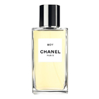 Chanel Les Exclusifs de Chanel Boy