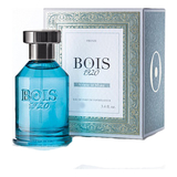 Bois 1920 Verde di Mare