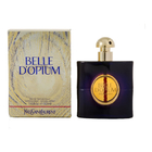 Yves Saint Laurent Belle D'Opium Eclat