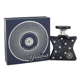 Bond No 9 Nuits de Noho