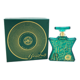 Bond No 9 New York Musk