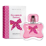 Bourjois Glamour Fantasy