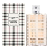 Burberry Brit