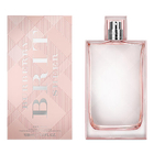 Burberry Brit Sheer