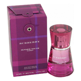 Burberry Tender Touch