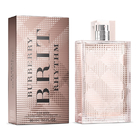 Burberry Brit Rhythm Floral