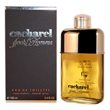 Cacharel Pour Homme (L'Homme)