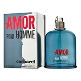 Cacharel Amor Pour Homme