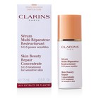 Clarins Skin Beauty