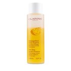 Clarins One Step