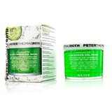 Peter Thomas Roth   