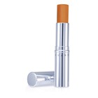 Chantecaille New Stick