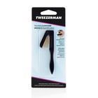 Tweezerman 