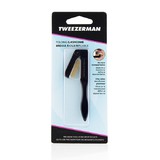 Tweezerman    