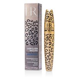 Helena Rubinstein Lash Queen Feline Blacks Mascara