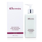 Elemis 