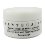 Chantecaille    