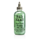 Tigi Bed Head Control Freak