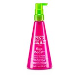 Tigi Bed Head Ego Boost