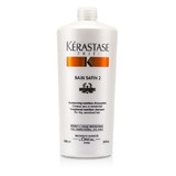 Kerastase Kerastase Nutritive Bain Satin 2