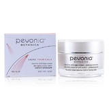 Pevonia Botanica     - -