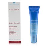 Clarins Hydra-Essentiel