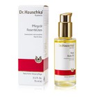 Dr. Hauschka 