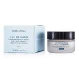 Skin Ceuticals    