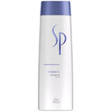 Wella        HYDRATE Shampoo