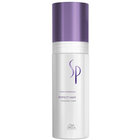 Wella -    SP Repair Perfect Hair