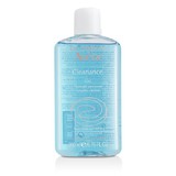 Avene Cleanance