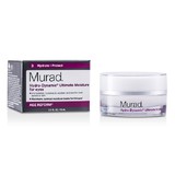 Murad Hydro-Dynamic