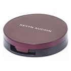 Kevyn Aucoin 