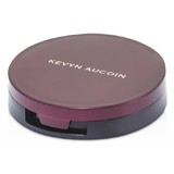 Kevyn Aucoin  